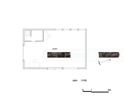 Aquarius By The Park (D16), Condominium #460753411